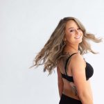 0603e8_155ce199d93d4678a4ea3118796eb95f~mv2