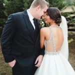 0603e8_1e255522223a43fc9501cf2083e26751~mv2