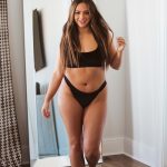 0603e8_33ee65e439c648e9b6be8f06840a1b14~mv2