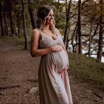 0603e8_62921803e8b34be9af1e9503e68bc889~mv2