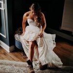 0603e8_a0c2835608834e1ebc665a8fe54ba736~mv2