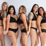 0603e8_a325fb14867448dbb2c494798409039b~mv2