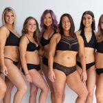 0603e8_b2a834da968e4fef961bd70f12760f64~mv2