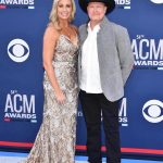 0603e8_c805bb63bf90401d90c648b0714ce9cd~mv2