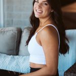 0603e8_cb8dd134bb1149d2b87e6fae70d8c396~mv2