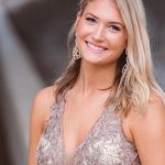 0603e8_d05a7d55c41a44a1a7d4c317387e7c02~mv2