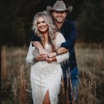 0603e8_e29860e0eb214b10860238190988aac1~mv2