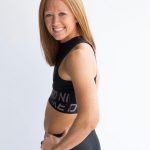 0603e8_e95d97a25a434f3290bd00716d6d2ff6~mv2