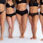 0603e8_ec60d0530d144b4bb1b26376f964e97d~mv2