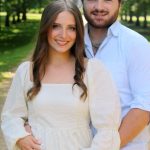 042A7817-1902-46A8-A35D-D2F8F8772D83