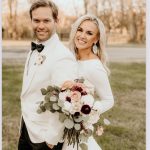 05A9A2F5-AD31-4747-86D3-9D99262B0DF6