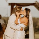 158BF9D2-9843-4B71-B26D-72022BB6960D