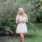 1717BDE2-5DE9-4F05-BB25-B97419508AE3