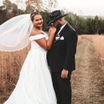 1B22FF5B-F0AD-4794-B643-1D9D8C8C0F85