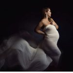 2809C298-5A29-4446-87EE-3AC35EA51EF2