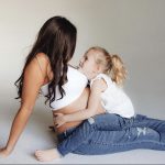 2B953DF5-0FB8-4D4A-BE87-59CD364AD408