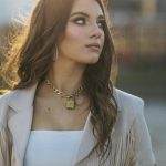 2FD0396B-9FF9-4909-BAA6-6894706EDD5C