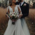 313618A7-AAC2-4AF8-ACE0-DBC0A62D9FA4