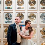 32C6C6F4-1400-499C-87A1-9FCC8FF73DCC