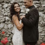 36A9D9A4-41D8-4588-A413-957BC92F23C4