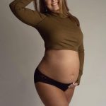 39D56AA7-58EF-4896-9B15-D3EF7E91EBDF