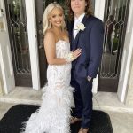 3A3B2D9E-24F1-45E8-8511-DF9F8458B0F2