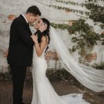 3DFF490C-418C-467E-8F0B-5C4289E5D12C