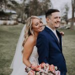 3EE9747C-0530-4166-9E45-1E07C74CE003