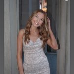 4BAE9AB8-FD72-4ACA-B214-51E4BCEDC73A