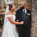 5107C3EB-113B-4261-9EFE-3E14633F286C