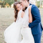 56A744B7-83A2-473B-9150-B300C0ABF3D7