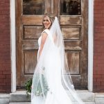 56CA4C4A-C5EC-426C-9E75-B159DBDE7C1E