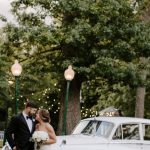 58F5DF67-7B17-4CF6-81FC-090AEC73A440