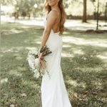 5B0FCA37-E68F-4FE4-B1D2-D572785A8C3E