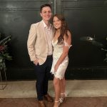 5C6E4C0E-7E3F-46F4-A60C-A2B9AD87B4E0