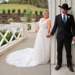 61838386-22AC-4E96-8DB7-70A2E0B35077