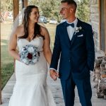 6333FD26-5183-4FBE-B4B3-0E6431F75927