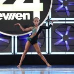 66DD965F-4AC5-4E9E-B710-8A7F84520127