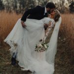 6CFA0CDE-8C99-4D38-A252-B0B4F09C44DF