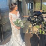 7193A4B6-BB90-4DD0-A3F8-6B0749FE96B2