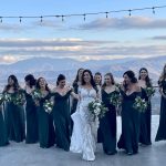 7A1ECAD5-4B20-45F8-94A2-888FA910257D