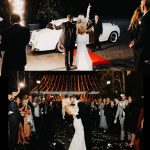 82A766FC-D062-4720-A362-82A011F8FB35