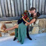 82CE693B-97EB-493C-93D4-B9E6D289912E