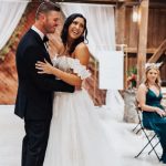 8311A123-43E1-405D-9AF1-16943EFF7CA4