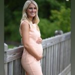 850D51DA-FDE0-4B40-B77A-A503767B4514