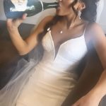 88158B76-62A6-475E-8043-A2907227DE8D