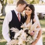 8BB4E26B-FD25-40F0-AA63-ED7031DC1292