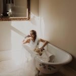 8D32CDDE-9C4D-406D-B5A8-8C34981AB527