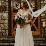 8E478A98-BA06-435F-91E5-CF9FB092BD17