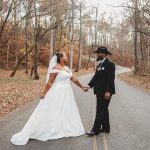 8ED563AF-DA98-4DED-8DA9-41FCFEC38DAD